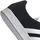 Adidas VL Court 2.0 Suede core black/cloud white/cloud white 42 2/3