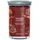 Yankee Candle Autumn Daydream Duftkerze 567 g braun
