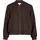 VILA L/S Bomber Jacket - Noos | numeric_38