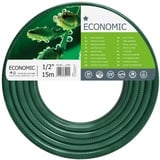 Cellfast Economic Schlauch 13 mm 1/2" 15 m 10-004