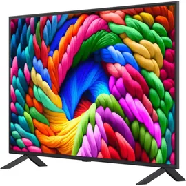 LG 50NANO90A6B 50" 4K NanoCell AI Smart TV