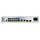 Cisco C9200CX-12P-2XGH-E neu