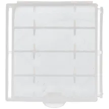 AccuCell Universal AccuCell AccuBox, Akkubox Aufbewahrungsbox für AA AAA