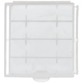 AccuCell Universal AccuCell AccuBox, Akkubox Aufbewahrungsbox für AA AAA