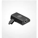 Elgato Stream Deck Network Dock for