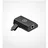 Elgato Stream Deck Network Dock for