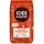 IDEE KAFFEE ELEGANT Kaffeebohnen 500 g