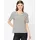 Brax Style CIRA S Blau XXL