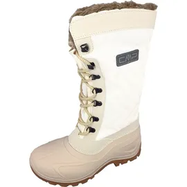 CMP Nietos Damen VANILLA 37