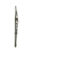 Bosch Twin H380, 370mm, Hinten, 1 Stück