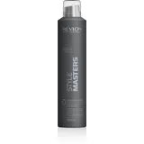 Revlon Style Masters Glanzspray Glamourama 300ml