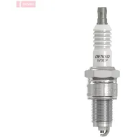 Denso W9EP
