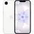 Apple iPhone 17e