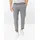 Brax Herren Chino Style PHIL SILVER, hellgrau, 36/34