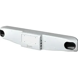 Poly - Marke EAN: 0198415349378