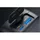 TELESIN Powerbank Für Die GoPro Hero 13 Black S0-pb-01-tgp Akku-actionkamera Zubehör, - Black),