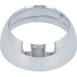 Kludi Abdeckkappe 93018605-00 chrom