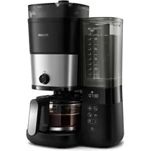 Philips All-in-1 Brew HD7900/01