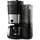 Philips All-in-1 Brew HD7900/01