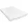 Beautissu BeauNuit SD Bettdecke 155x220 cm, -
