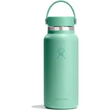 Hydro Flask Wide Flex Cap mermaid green 0,95 l