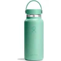 Hydro Flask Wide Flex Cap mermaid green 0,95 l