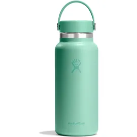 Hydro Flask Wide Flex Cap mermaid green 0,95 l