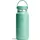 Hydro Flask Wide Flex Cap mermaid green 0,95 l