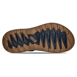 Teva Terra Fi 5 Herren Blau 47 