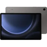 Samsung Galaxy Tab S9 FE 10.9'' 128 GB Wi-Fi Grey für Unternehmen