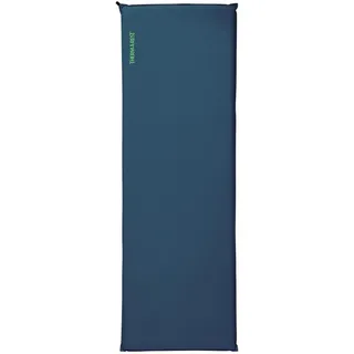 Therm-A-Rest TourLite 3 Isomatte (Größe 183x51cm, blau)