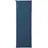 Therm-A-Rest TourLite 3 Isomatte (Größe 183x51cm, blau)