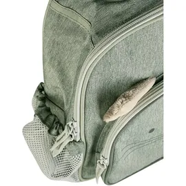 Sterntaler Kinderrucksack Katze Lilly