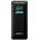 Anker 20000 mAh
