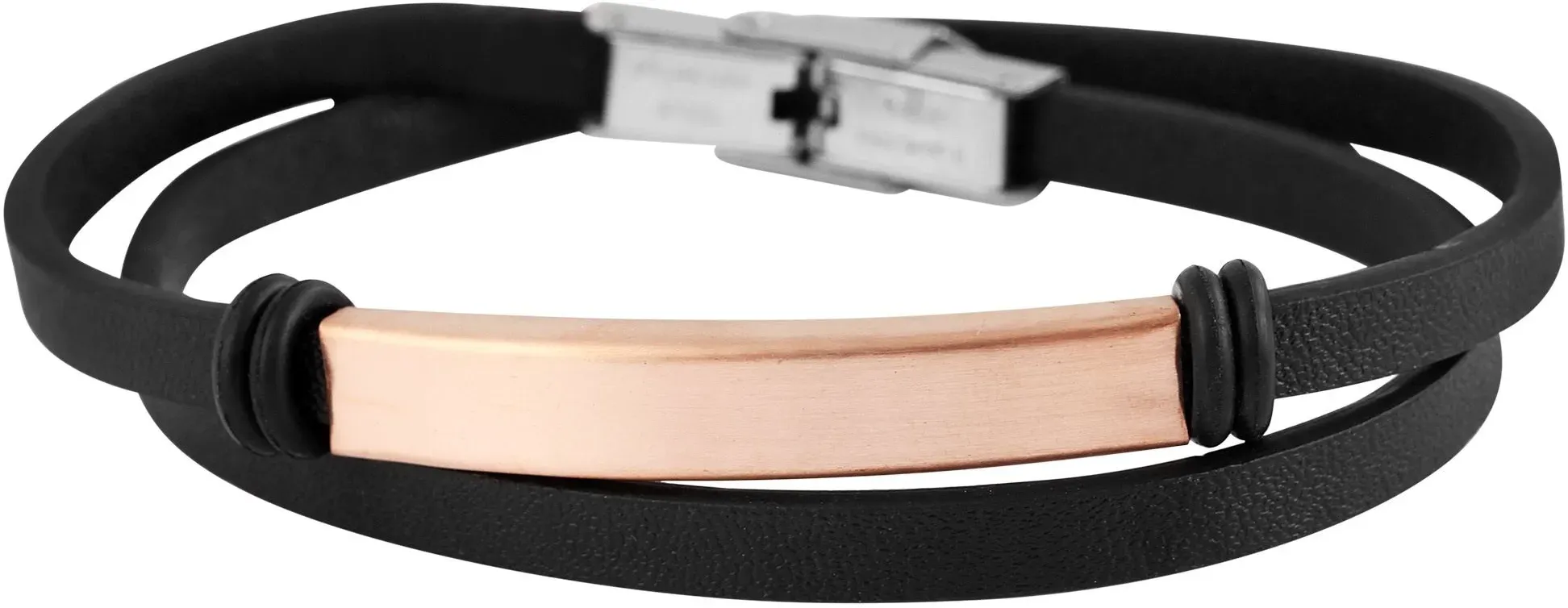 Wickelarmband ADELIA ́S 
