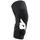 Bluegrass Skinny Knieschoner Schwarz M