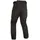 Oxford Montreal 4.0, Textilhose wasserdicht - Schwarz - 4XL