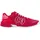 Kempa Attack Three 2.0 Handballschuhe, rot, Größe 43 / 43
