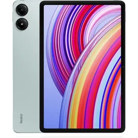 Xiaomi Redmi Pad Pro 12,1" 6 GB RAM 128 GB Wi-Fi ocean blue