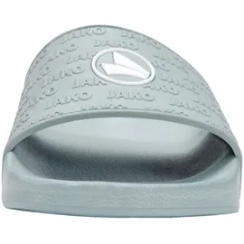 Jako Jakolette River vapor grey 39