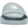 Jako Jakolette River vapor grey 39