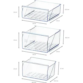 Bosch GTV15NWEB