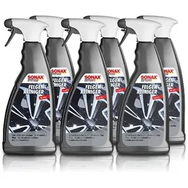 Sonax Felgenreiniger 2 St. 1 l