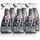 Sonax Felgenreiniger 2 St. 1 l