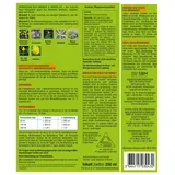 Protect Garden Permaclean Duo Unkraut & Wurzel Ex Konzentrat 250 ml
