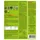 Protect Garden Permaclean Duo Unkraut & Wurzel Ex Konzentrat 250 ml