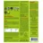 Wurzel Ex Konzentrat 250 ml