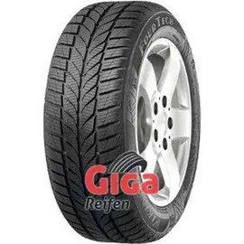 Viking FourTech Plus 215/55 R18 99V XL RoF