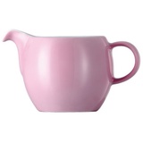 Thomas Sunny Day Colours Milchkännchen 6 Personen 200ml light pink (10850-408533-14430)