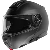 Schuberth C5 Schwarz XXL